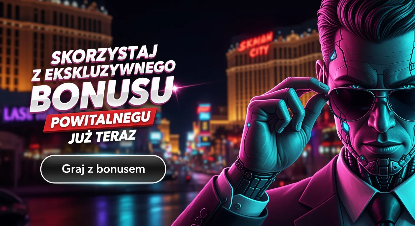 LuckyCharmBingo Casino